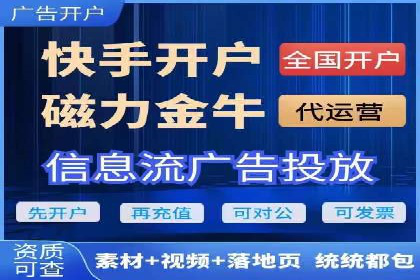 百度竞价推广托管案例深度解读
